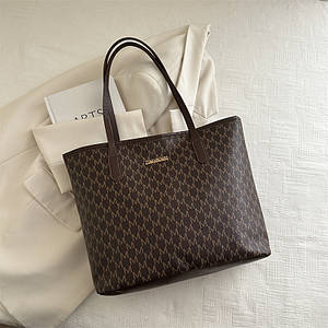 Жіноча сумка Vony стильна сумка для через плече ручні сумки тільки ОПТ