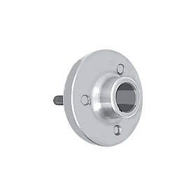 Фланець приводу; ПНВТ УТН; МТЗ; 4УТН3-1111030;