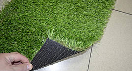 Трава Декоративна Landgrass 30мм, фото 3