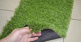 Трава Декоративна Landgrass 30мм, фото 2