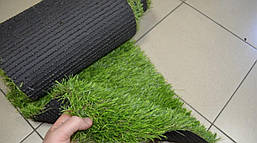 Трава Декоративна Landgrass 30мм, фото 4