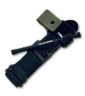 Жгут турникет кровоостанавливающий "ДНЕПР" GEN 2