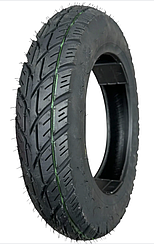 Покришка 3.00-10 Майстер МТ055, TL 6PR