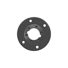 Фланець установчий; ПНВТ МТЗ; 4УТНІ-1111162-30