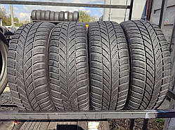 Зимові шини 195 60 R15 88T Maxxis Arctictrekker