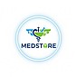 Medstore