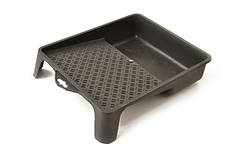 Кюветка малярська Farbex 230х270мм