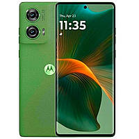 Смартфон Motorola Edge 50 Fusion 8/256GB Forest Green (PB3T0083RS)