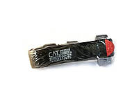 Турникет CAT 7