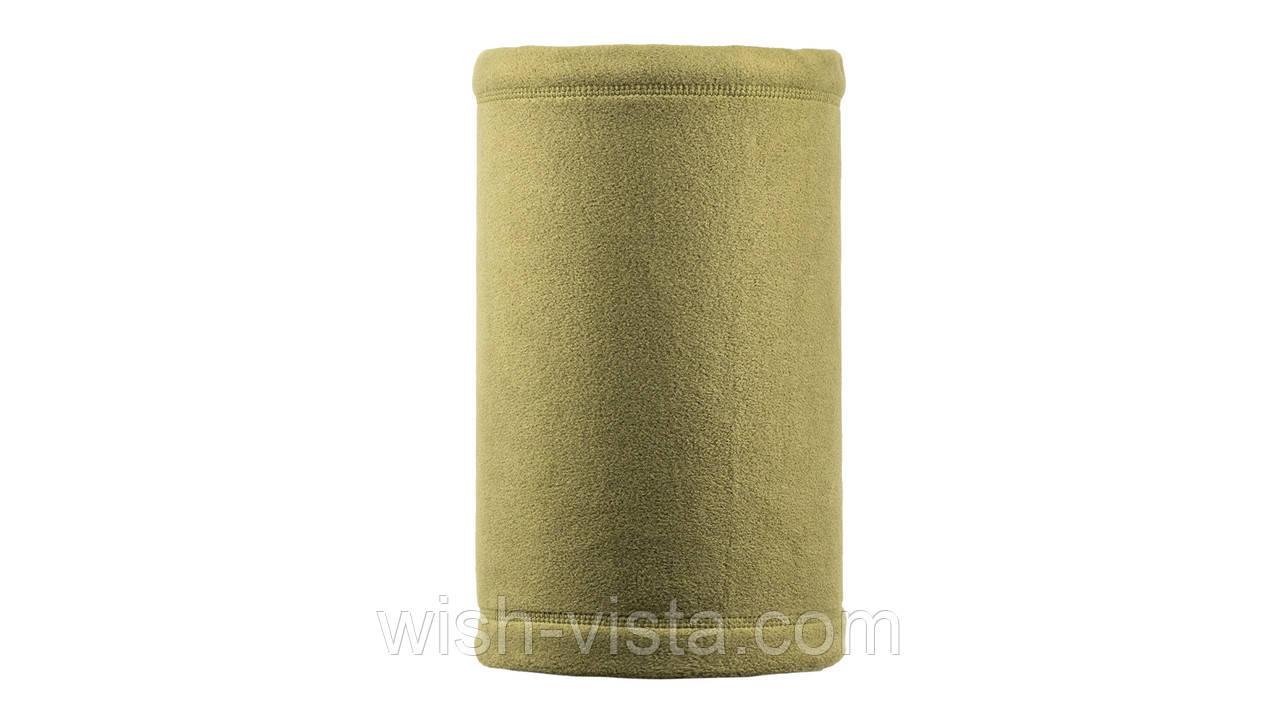 Мультипов'язка флісова TacLine Olive (TACL-MULT-P-OLI), фото 1