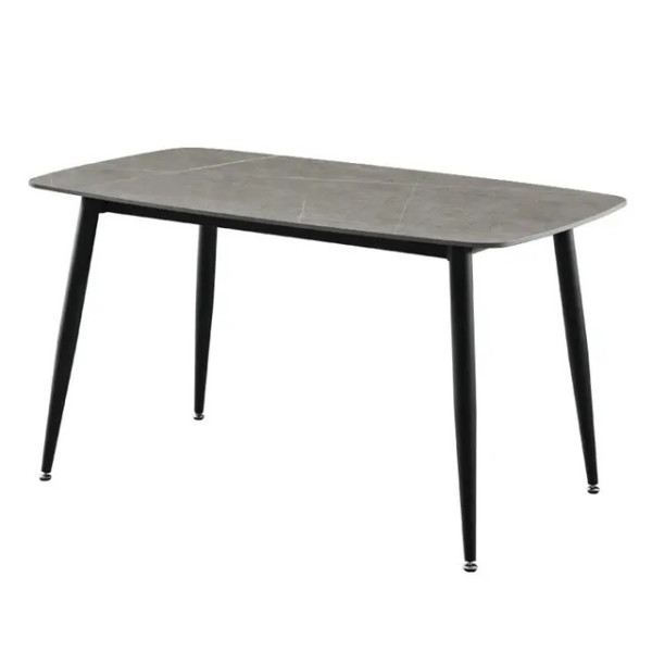 Стіл керамічний Роалті, фото 1