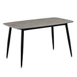 Стіл керамічний Роалті, фото 5