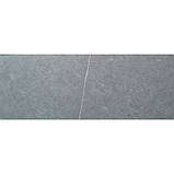 Стіл керамічний Роалті, фото 2