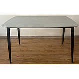 Стіл керамічний Роалті, фото 4