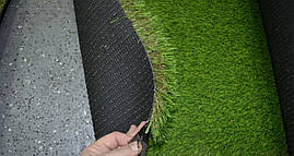 Декоративне штучне покриття з ворсом 40 мм Landgrass 40мм, фото 3