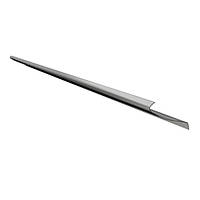 Equator (2008–2012)