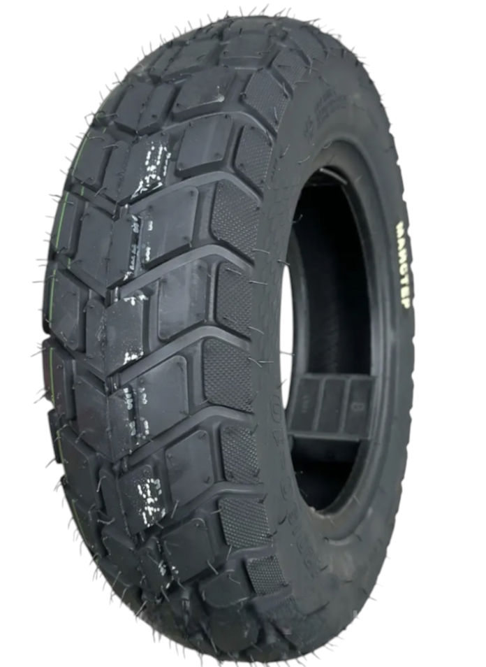 Покришка 120/90-10 Майстер MT-106 TL, фото 1