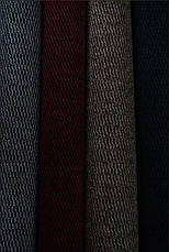 Коричневий брудозахисний килимок Classic (Класік), фото 4