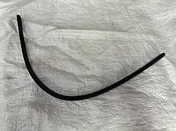 Гумка склоочисника двірників Ваз 2108 2109 21099 2110 (500 мм) завод 33.5205906