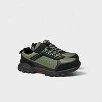 Кросівки термо -20, фото 3