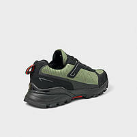 Кросівки термо -20, фото 6