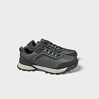 Кросівки термо -20, фото 6