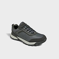 Кросівки термо -20, фото 5