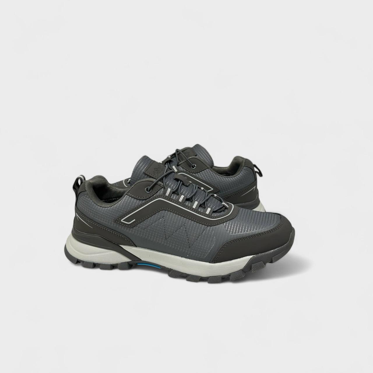 Кросівки термо -20, фото 1