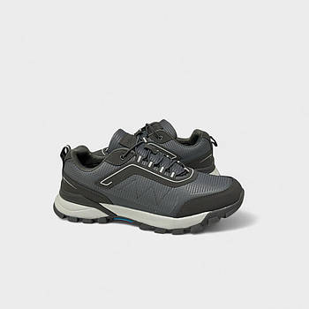 Кросівки термо -20