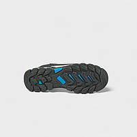 Кросівки термо -20, фото 3