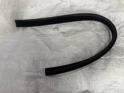 Оксамит ваз 2109 21099 2114 2115 передня нижня внутрішня