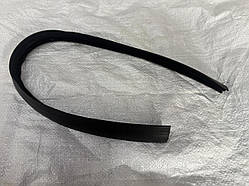 Оксамит ваз 2109 21099 2114 2115 задня нижня внутрішня