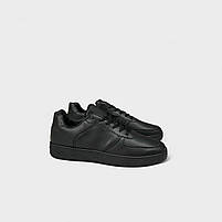 Кросівки чоловічі зимові, фото 3