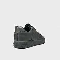 Кросівки чоловічі зимові, фото 7