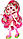 Лялька Magic Mixies Pixlings Shimmerverse Series Reveal Faye The Fairy Pixling фея пікслінга Фей MOOS TOYS 14912, фото 2