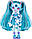 Лялька Меджик Мікс Пікслінг Марена Magic Mixies Pixling Marena The Ice Mermaid 14909, фото 3