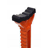 Підставка під машину KRAFT&DELE KD3183  3Т, фото 4