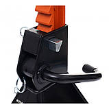 Підставка під машину KRAFT&DELE KD3183  3Т, фото 6