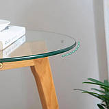 Комплект журнальних столиків Мілан, фото 4