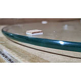 Комплект журнальних столиків Мілан, фото 5