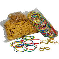 Гумки для грошей