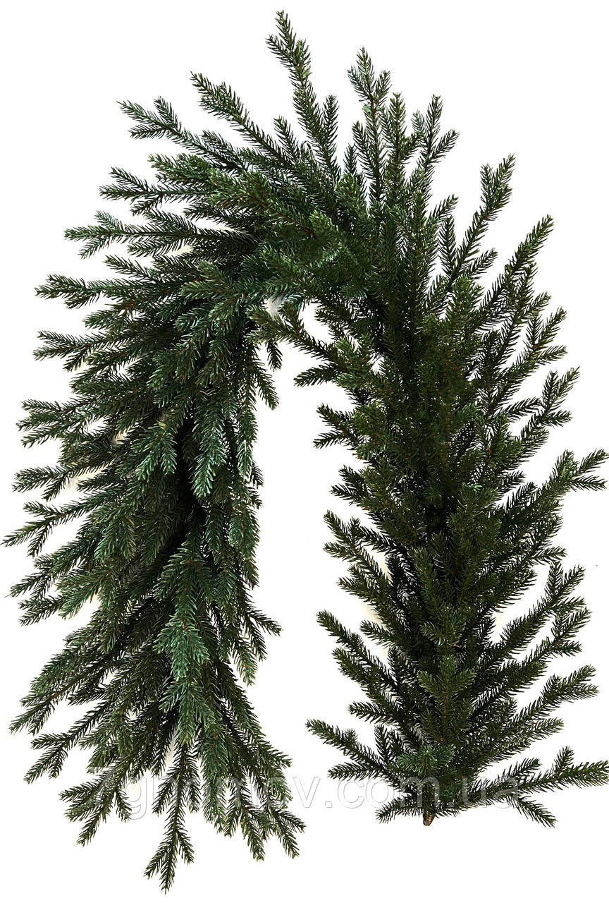 Гірлянда лита Валерія 150 см