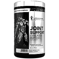 Kevin Levrone Joint Support Collagen Peptides 495g