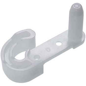 Обмежувач дверей (правий) для холодильника Hisense HK2028894