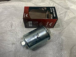 Фільтр паливний бензиновий ваз 2104 2105 2107 2109 21099 2113 2114 2115 2110 2111 інжектор на гайці