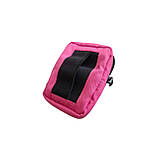 ΠΡΠ΄ΡΡΠΌΠΎΠΊ Π΄Π»Ρ ΠΎΠ΄Π½ΠΎΡΠ°Π·ΠΎΠ²ΠΈΡ
ΠΌΠ΅Π΄ΠΈΡΠ½ΠΈΡ
ΡΡΠΊΠ°Π²ΠΈΡΠΎΠΊ ΡΠΎΠΆΠ΅Π²ΠΈΠΉ, ΠΏΡΠ΄ΡΡΠΌΠΎΠΊ Π΄Π»Ρ ΠΌΠ΅Π΄ΠΈΠΊΡΠ², ΡΠ½ΡΡΡΡΠΊΡΠΎΡΡΠ² ΡΠ°ΠΊΠΌΠ΅Π΄Ρ Π‘ΡΠΎΡ
ΡΠ΄, ΡΠΎΡΠΎ 2