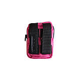 ΠΡΠ΄ΡΡΠΌΠΎΠΊ Π΄Π»Ρ ΠΎΠ΄Π½ΠΎΡΠ°Π·ΠΎΠ²ΠΈΡ
ΠΌΠ΅Π΄ΠΈΡΠ½ΠΈΡ
ΡΡΠΊΠ°Π²ΠΈΡΠΎΠΊ ΡΠΎΠΆΠ΅Π²ΠΈΠΉ, ΠΏΡΠ΄ΡΡΠΌΠΎΠΊ Π΄Π»Ρ ΠΌΠ΅Π΄ΠΈΠΊΡΠ², ΡΠ½ΡΡΡΡΠΊΡΠΎΡΡΠ² ΡΠ°ΠΊΠΌΠ΅Π΄Ρ Π‘ΡΠΎΡ
ΡΠ΄, ΡΠΎΡΠΎ 3