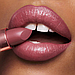 Подарунковый набір сатинових помад Charlotte Tilbury Iconic Hollywood Lipstick Trio Gift Set K.I.S.S.I.N.G 3 х 1.5 г, фото 8