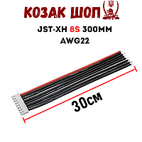 (o^^o)② Paint bomb blue Pearly Red Bull TS89 Tamiya - 85089