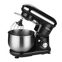 Міксер планетарний Kraft&Dele KD4146 2500 Вт/5 л